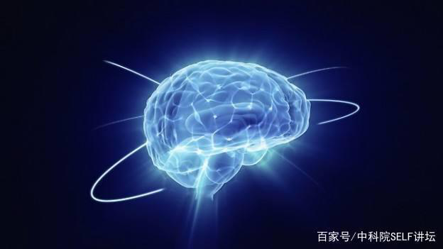 中國(guó)腦健康日關(guān)注“頭”等大事，中國(guó)腦科技的未來是什么？